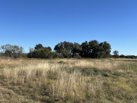 2714 County Road 147 Brownwood TX 76801
