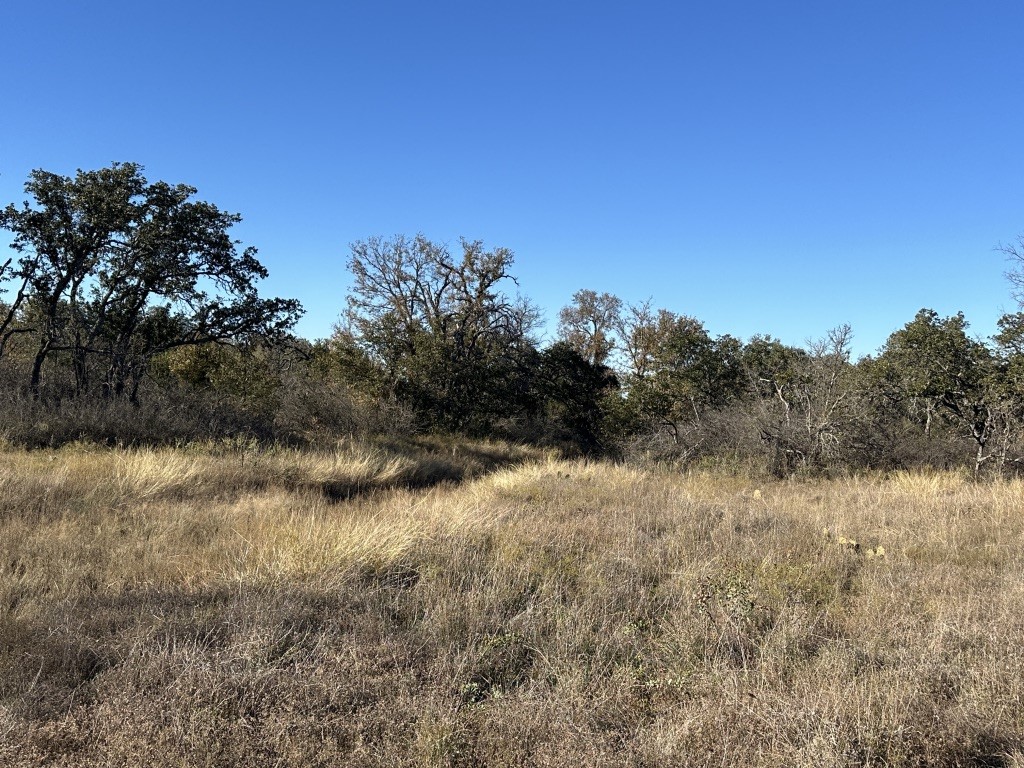 2714 County Road 147 Brownwood TX 76801