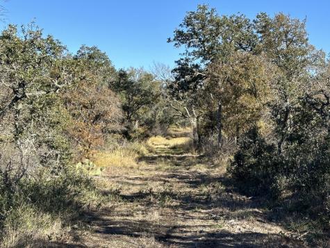 2714 County Road 147 Brownwood TX 76801