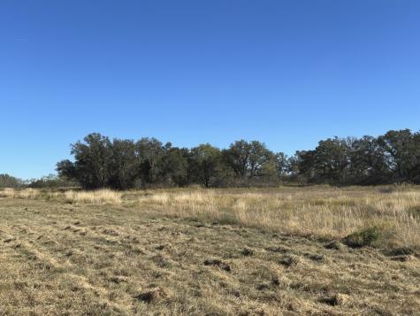 2714 County Road 147 Brownwood TX 76801