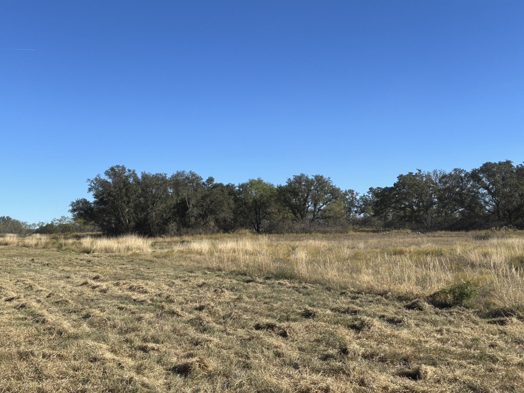 2714 County Road 147 Brownwood TX 76801