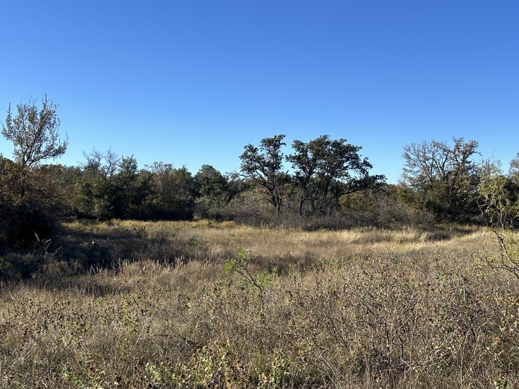 2714 County Road 147 Brownwood TX 76801