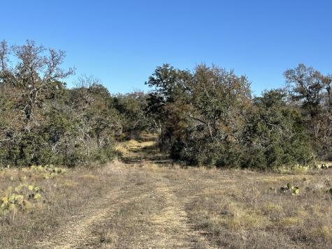2714 County Road 147 Brownwood TX 76801