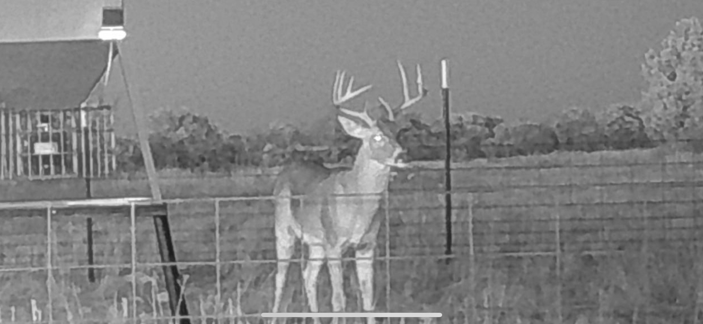 2714 County Road 147 Brownwood TX 76801
