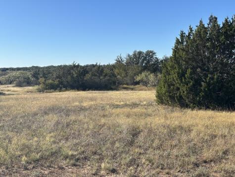 2714 County Road 147 Brownwood TX 76801