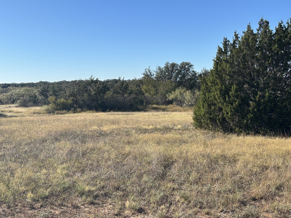 2714 County Road 147 Brownwood TX 76801
