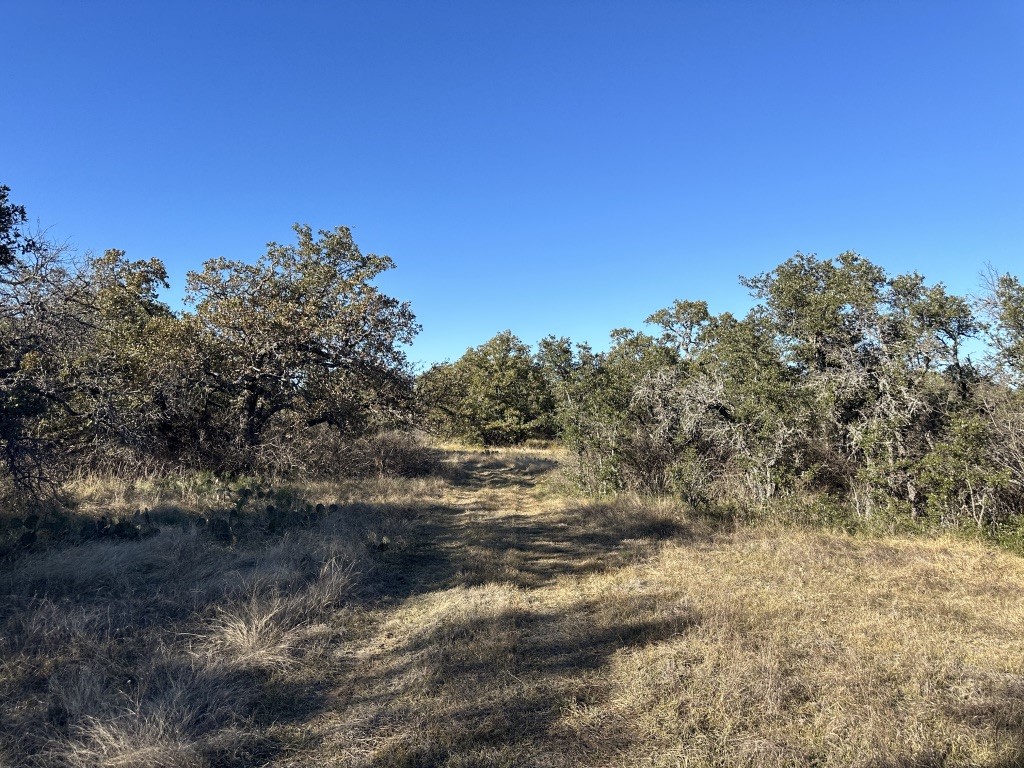 2714 County Road 147 Brownwood TX 76801