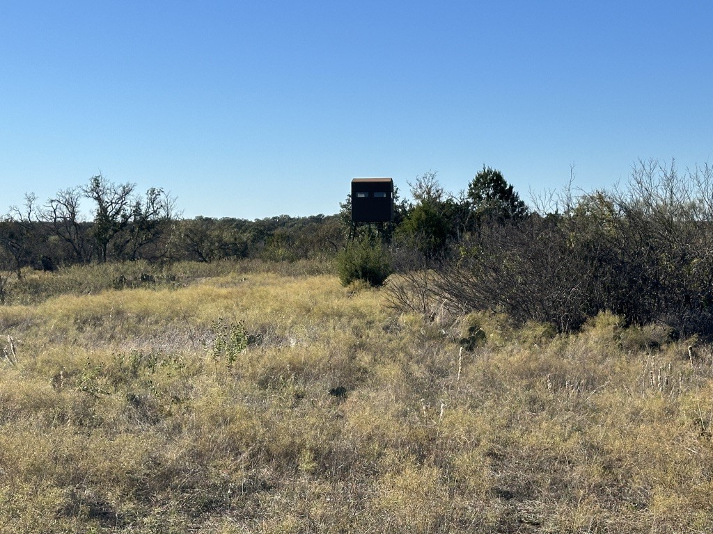 2714 County Road 147 Brownwood TX 76801