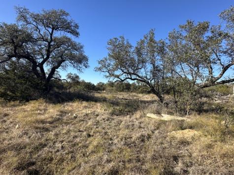 2714 County Road 147 Brownwood TX 76801