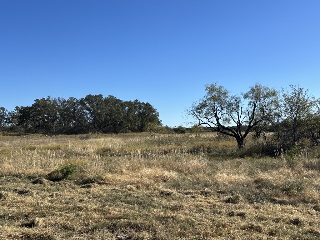 2714 County Road 147 Brownwood TX 76801