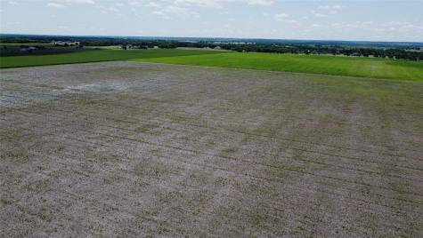 Lot 10 Cr103 Grandview TX 76050