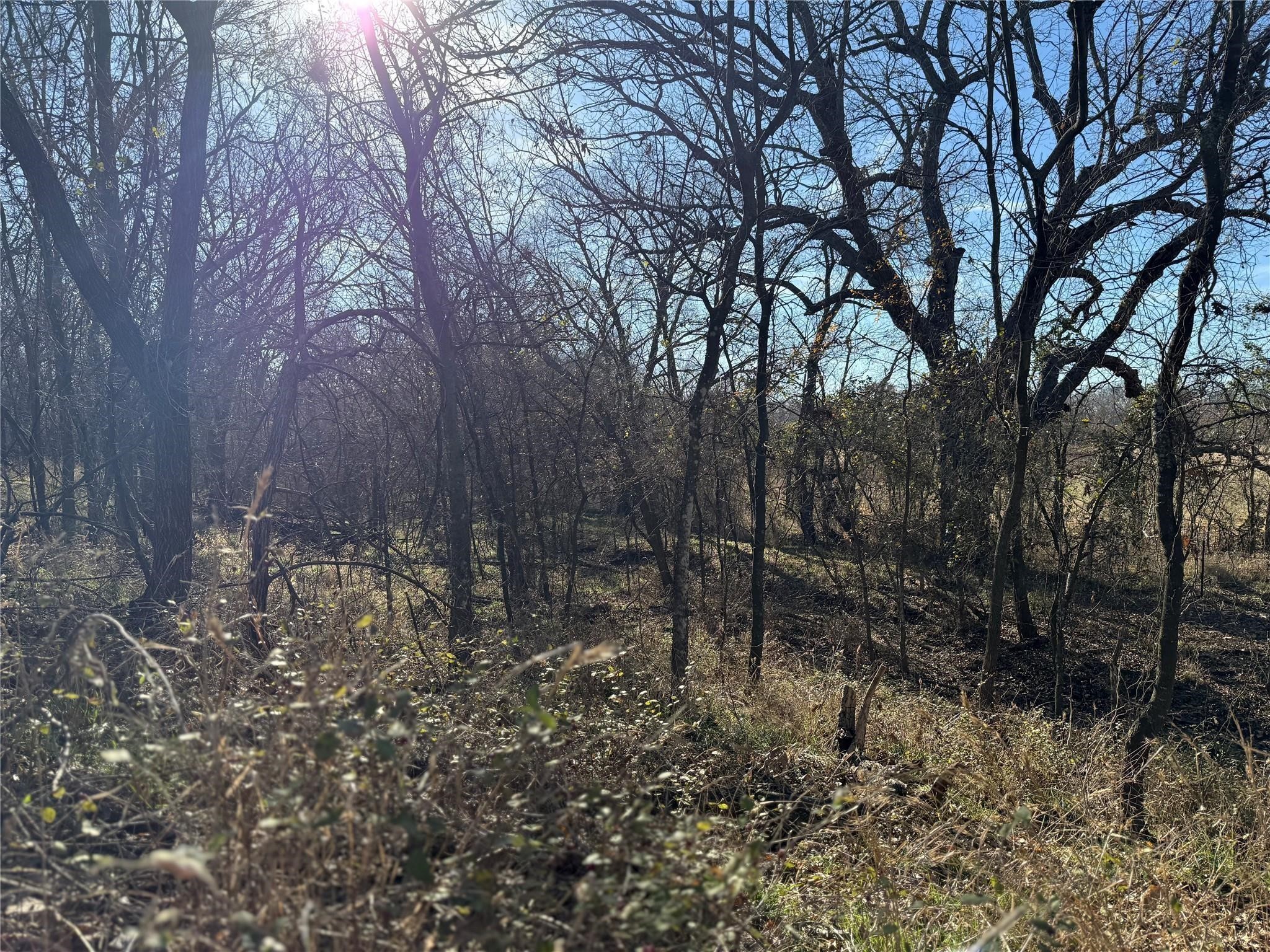 Lot 4 Tbd Hidden Valley Road Valley View TX 76272
