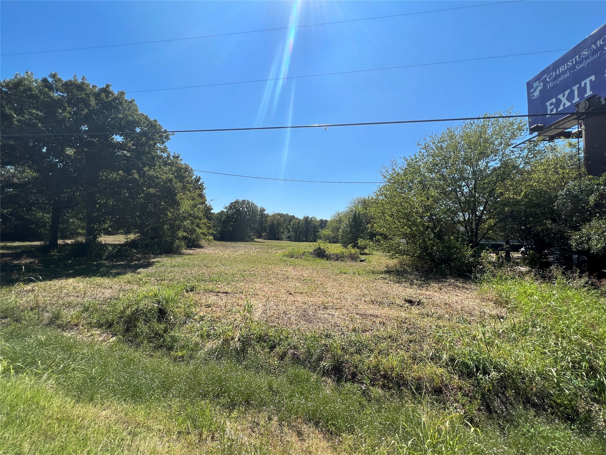 1300 Shannon Road W Sulphur Springs TX 75482