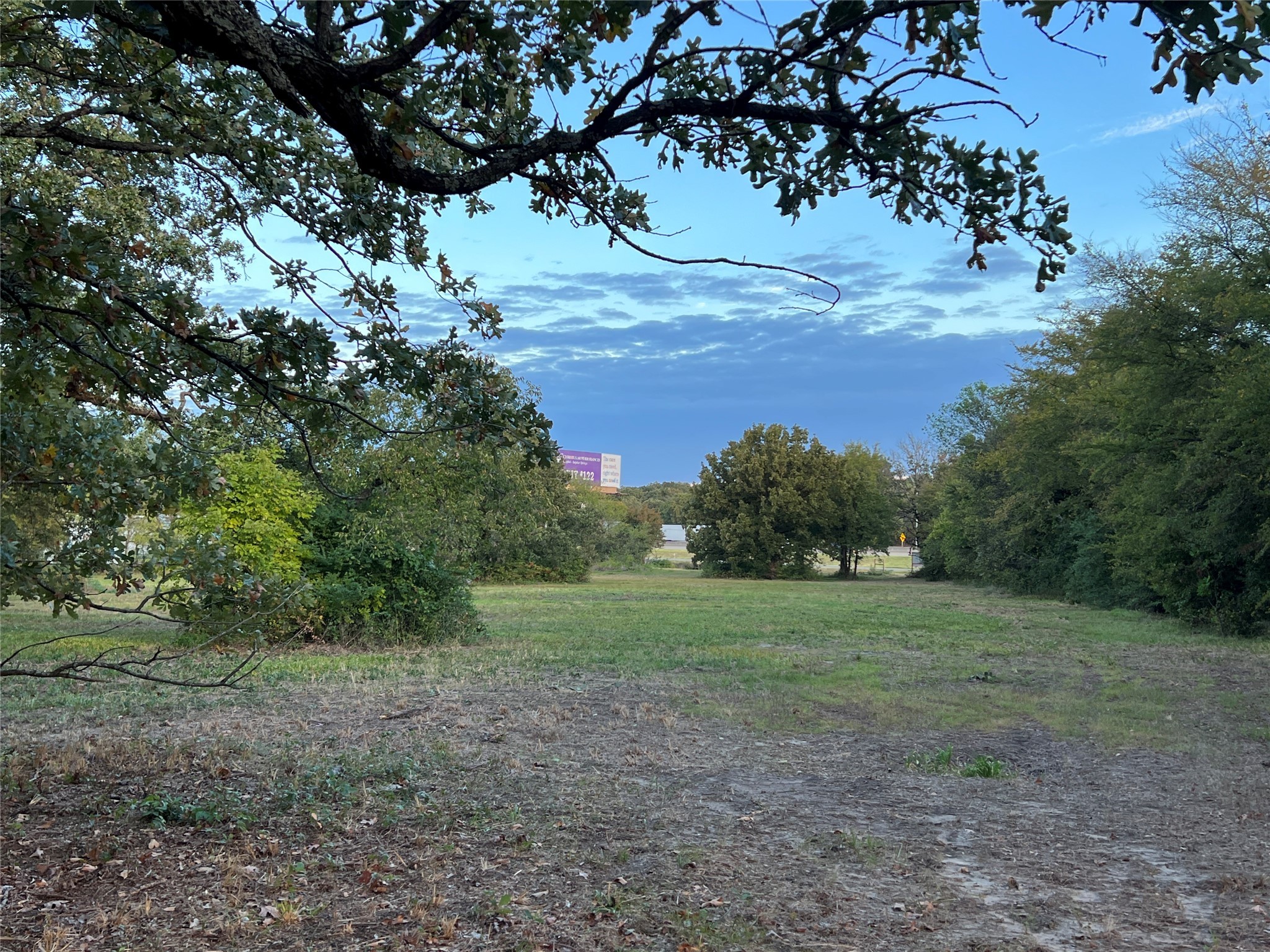 1300 Shannon Road W Sulphur Springs TX 75482
