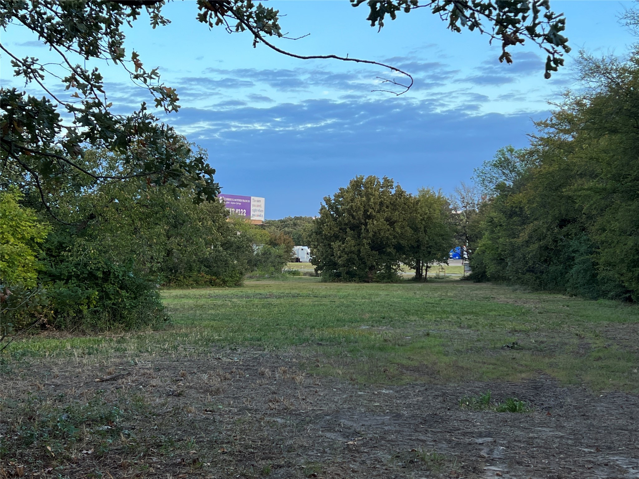1300 Shannon Road W Sulphur Springs TX 75482