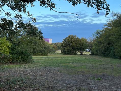 1300 Shannon Road W Sulphur Springs TX 75482