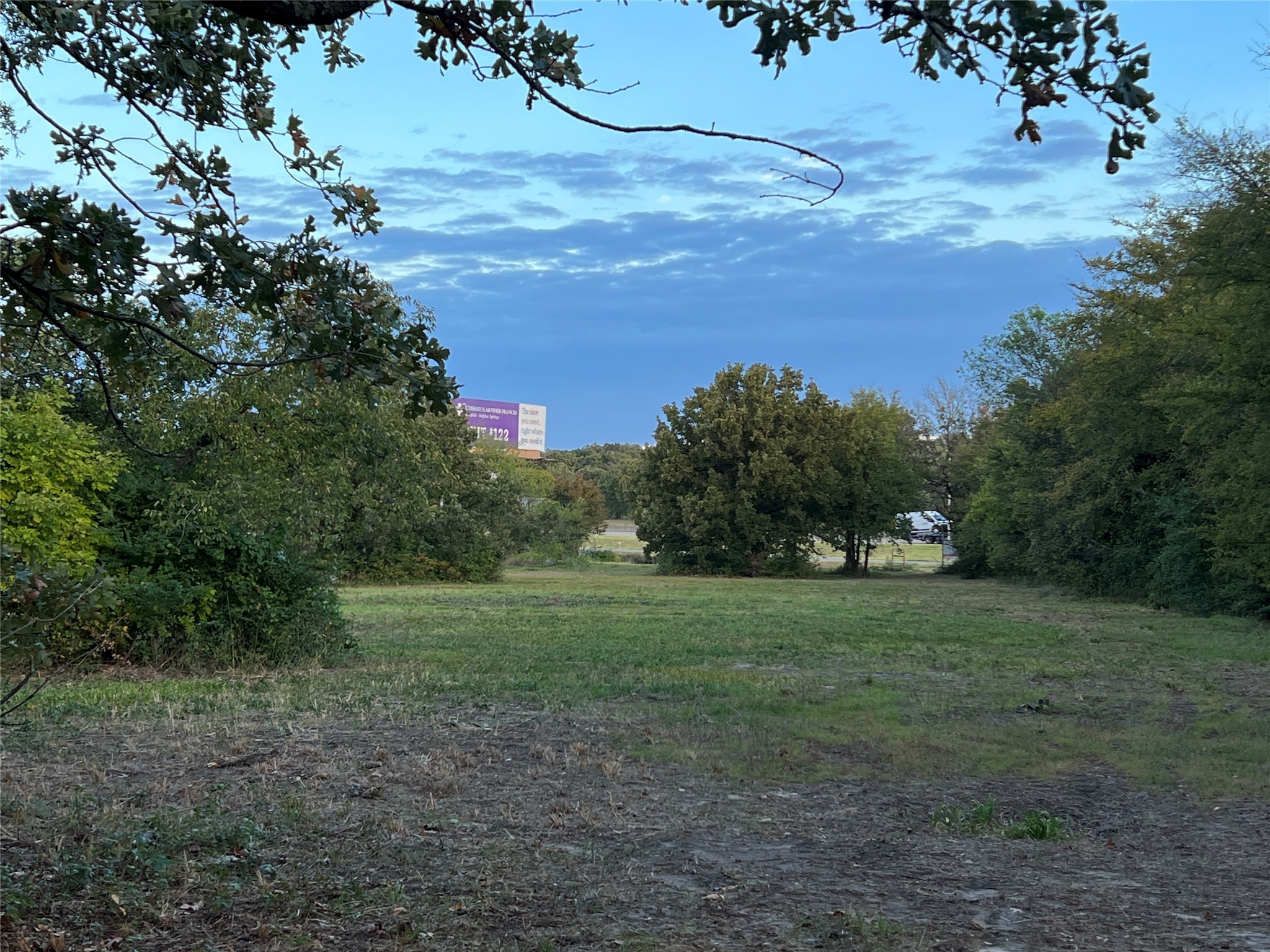 1300 Shannon Road W Sulphur Springs TX 75482