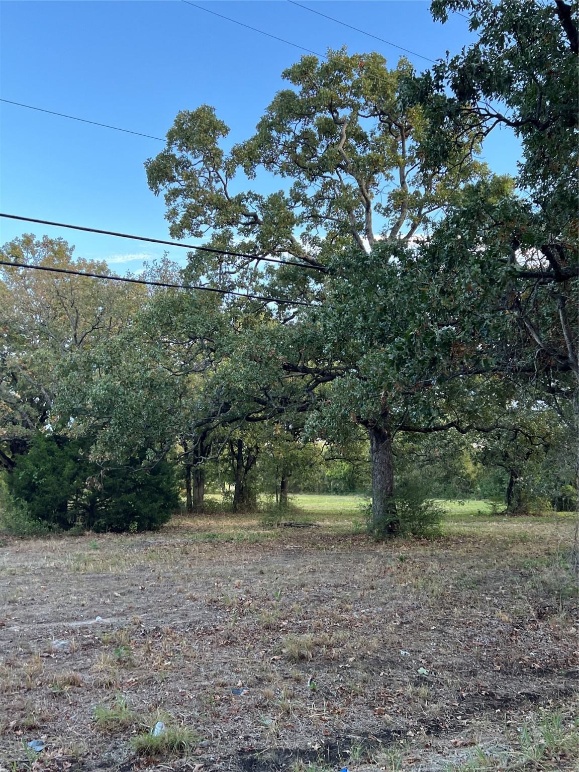 1300 Shannon Road W Sulphur Springs TX 75482