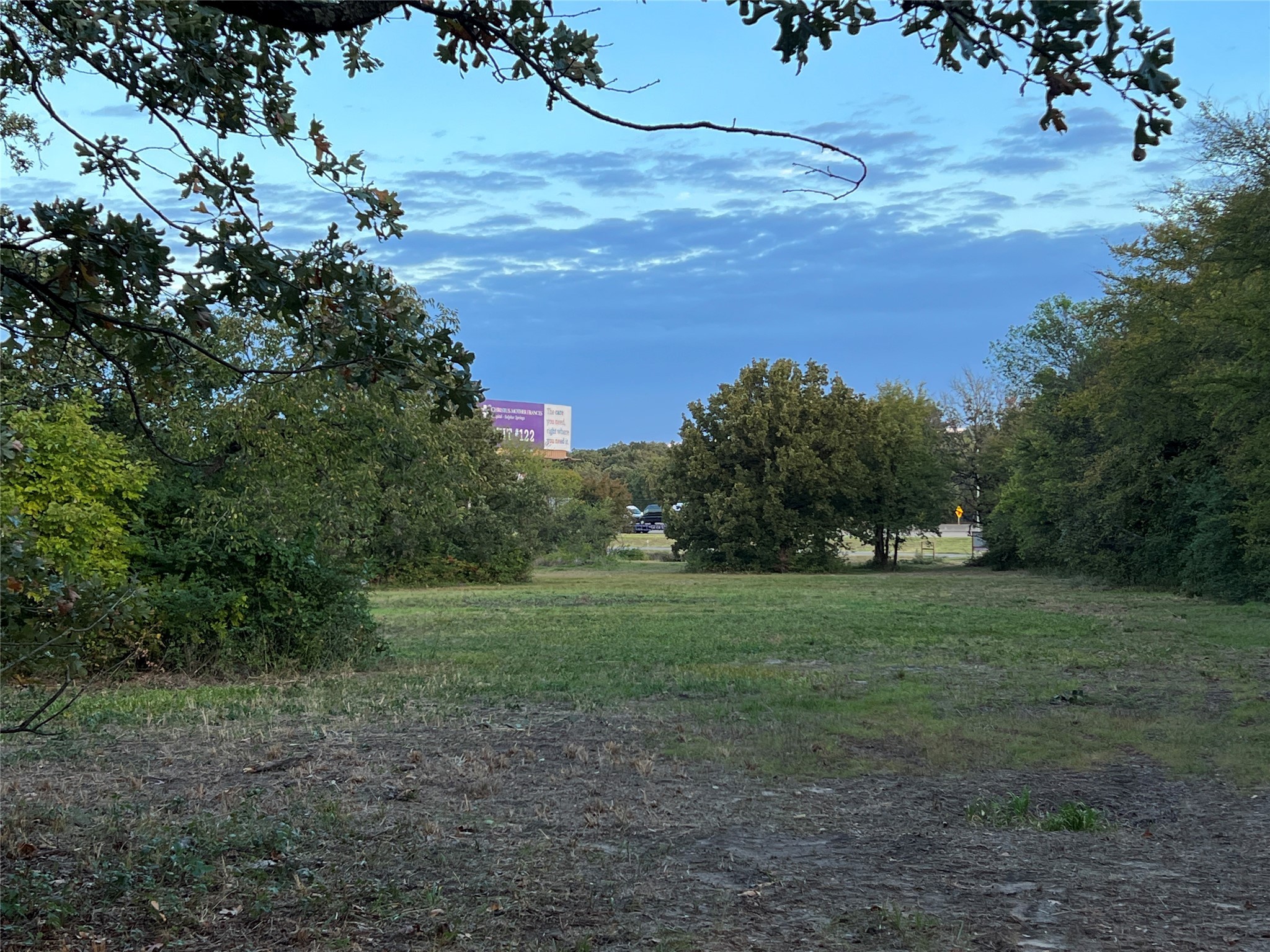 1300 Shannon Road W Sulphur Springs TX 75482