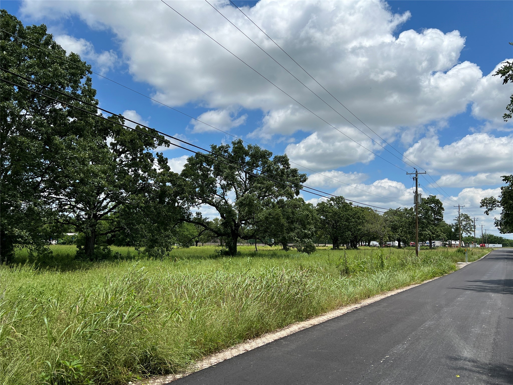 1300 Shannon Road W Sulphur Springs TX 75482