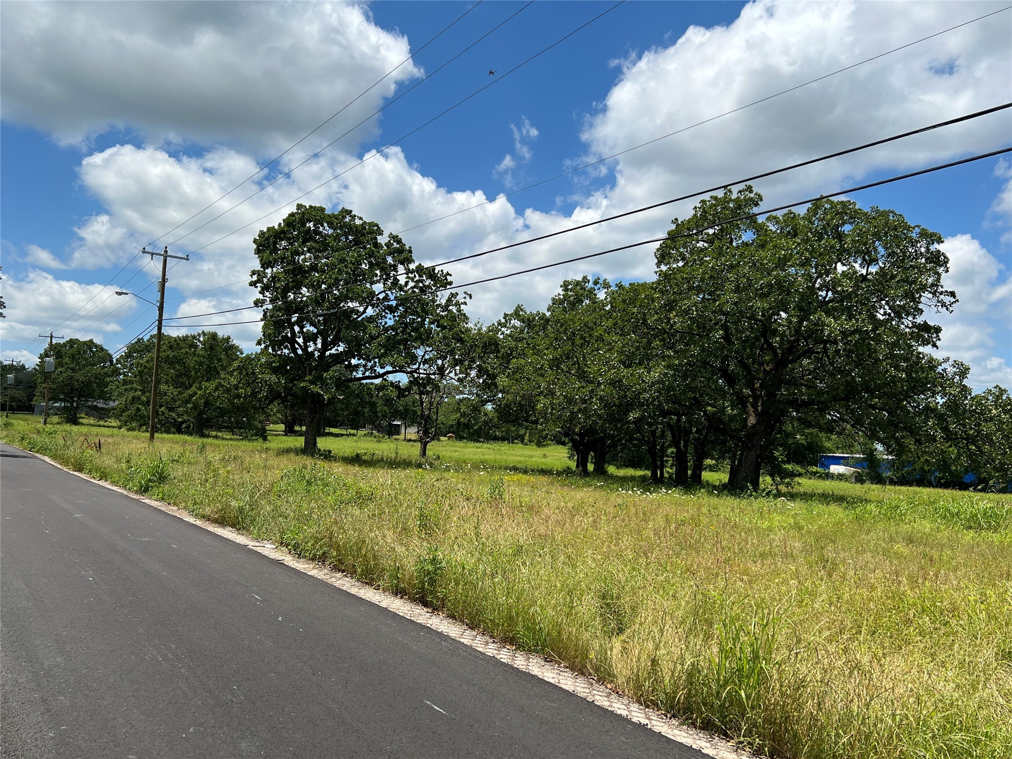 1300 Shannon Road W Sulphur Springs TX 75482