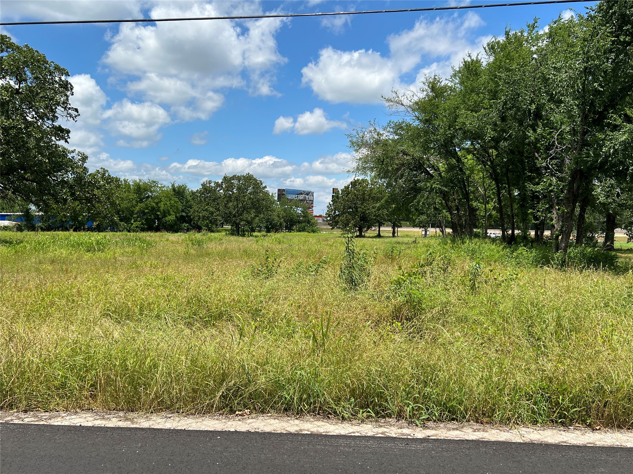 1300 Shannon Road W Sulphur Springs TX 75482