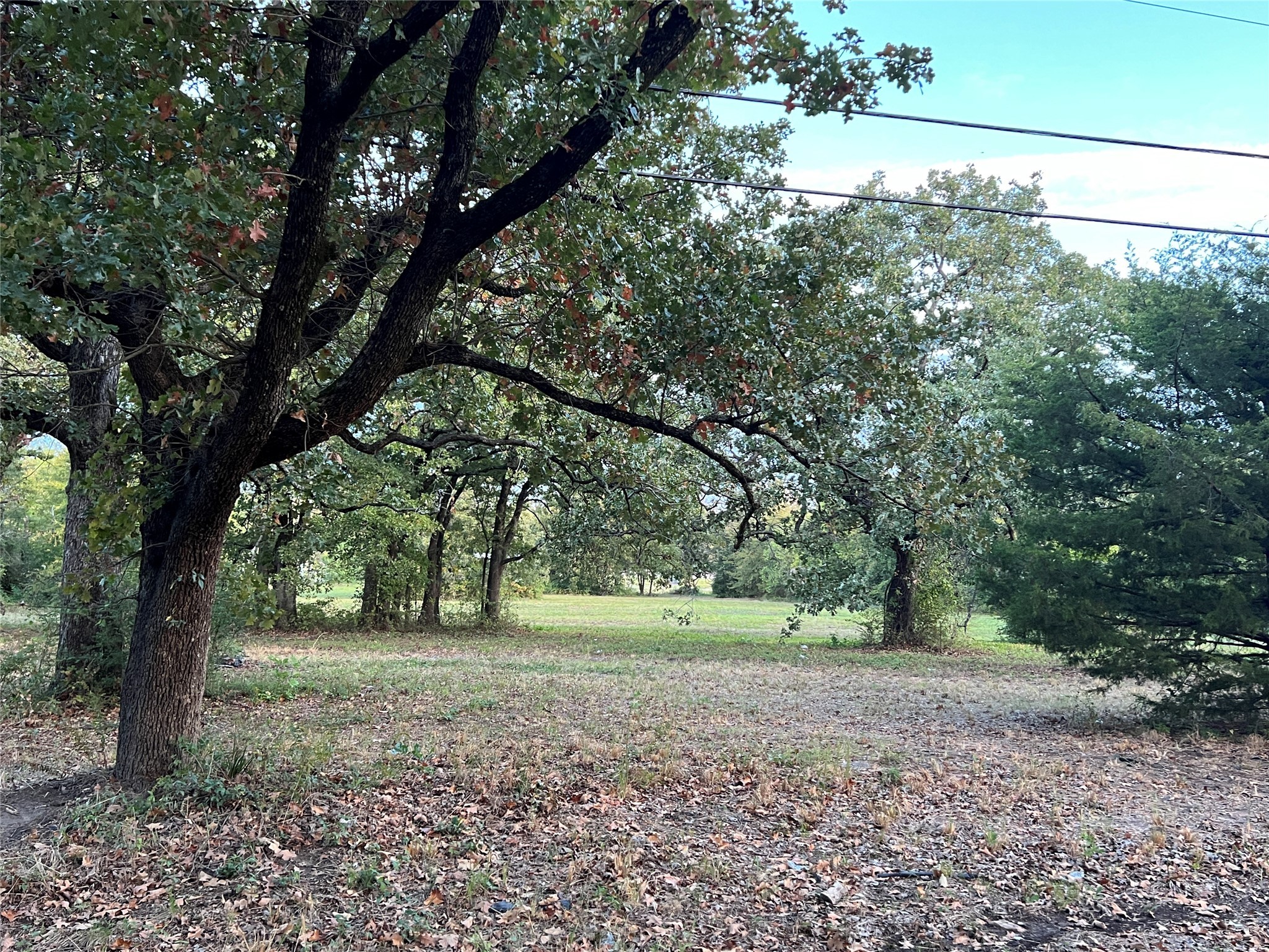 1300 Shannon Road W Sulphur Springs TX 75482
