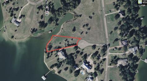 Lot 38 Flint Circle Corsicana TX 75109