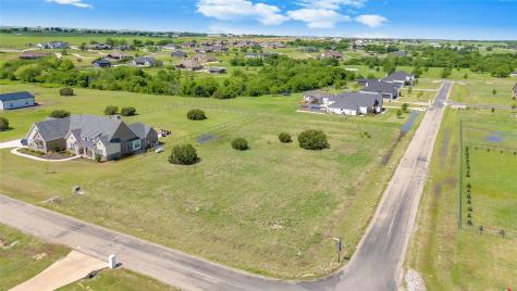 6343 Rigel Road Godley TX 76044