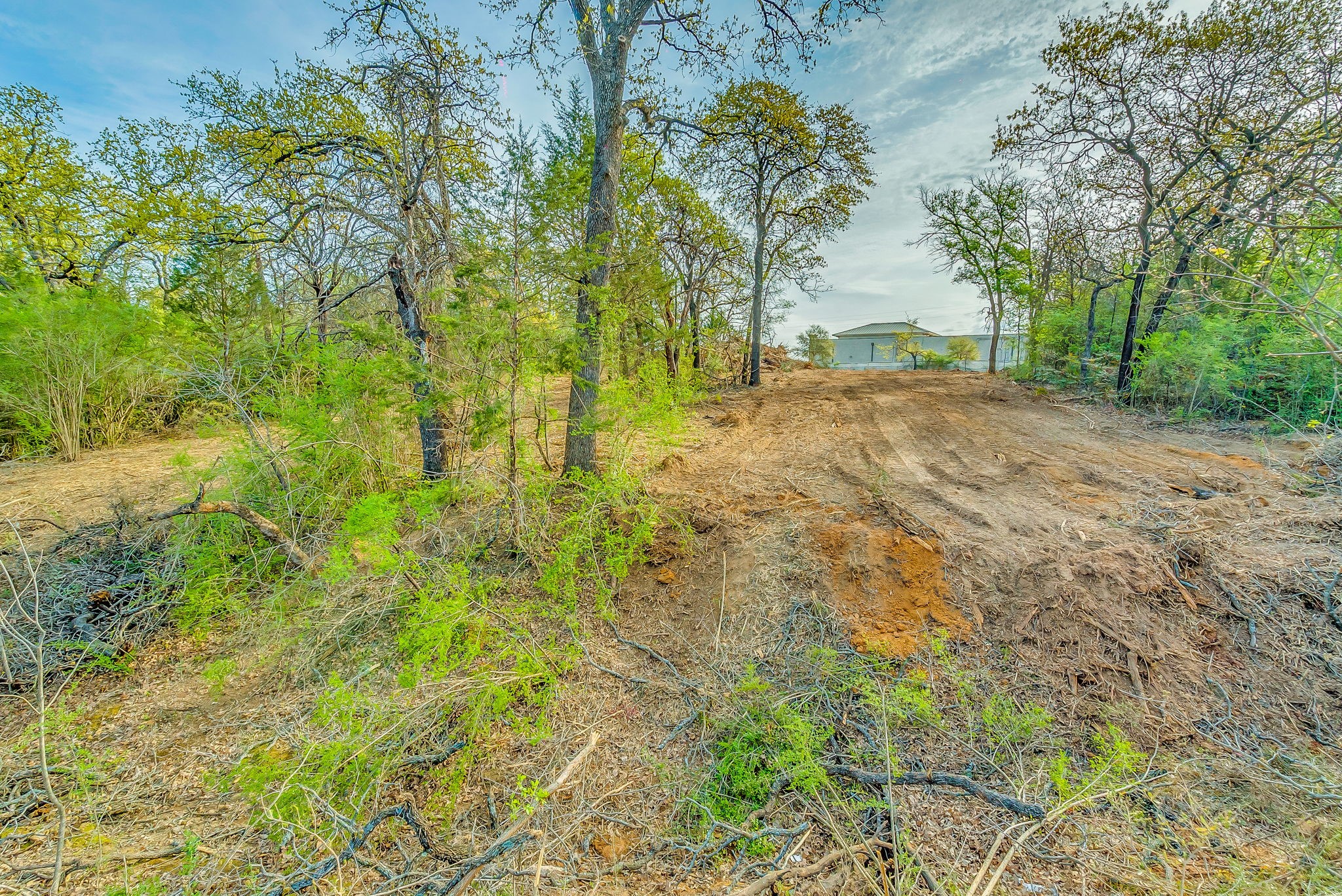 3 Elkhorn Drive Arlington TX 76016