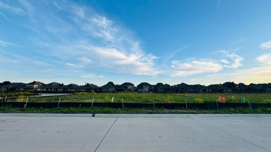 3201 Washington Drive Prosper TX 75078