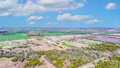 7409 W State Highway 66 Fate TX 75189