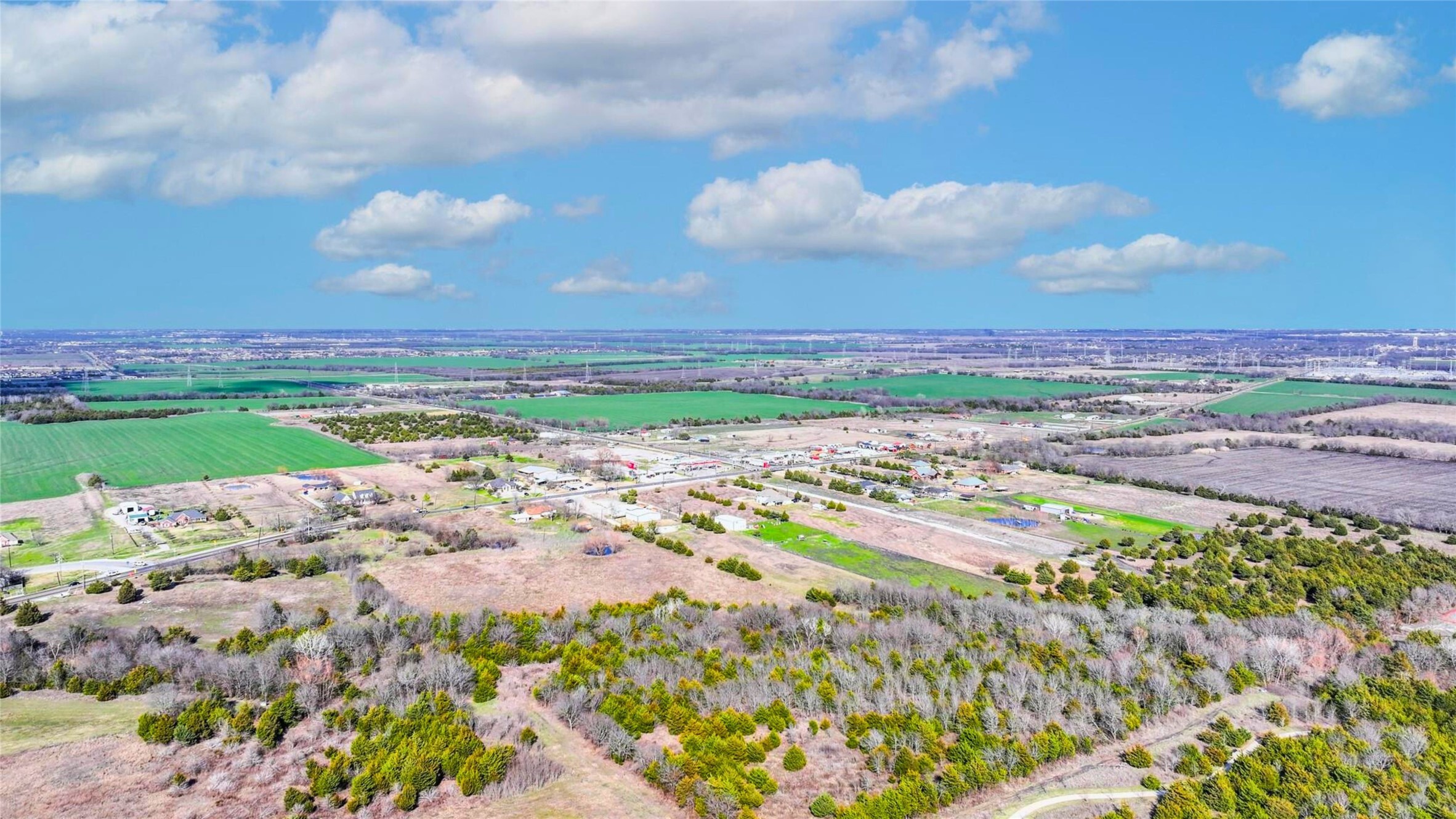7409 W State Highway 66 Fate TX 75189