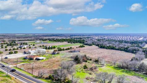 7409 W State Highway 66 Fate TX 75189