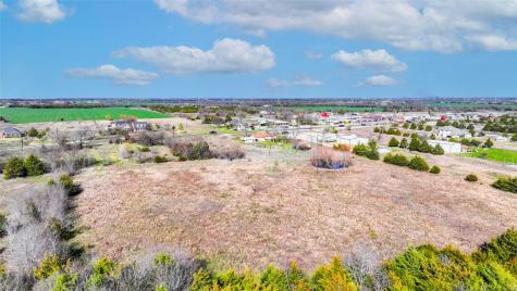 7409 W State Highway 66 Fate TX 75189