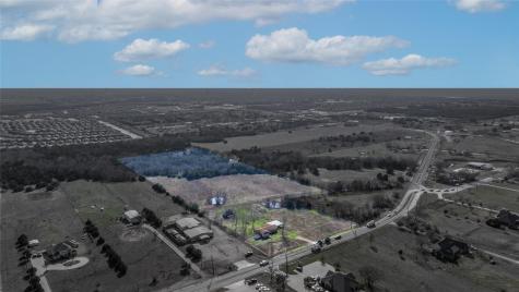 7409 W State Highway 66 Fate TX 75189