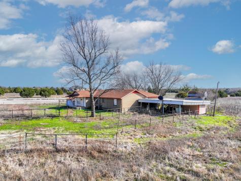 7409 W State Highway 66 Fate TX 75189
