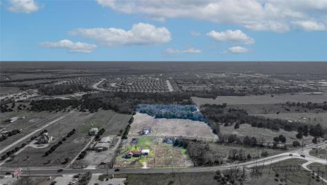 7409 W State Highway 66 Fate TX 75189