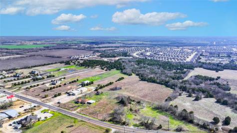 7409 W State Highway 66 Fate TX 75189