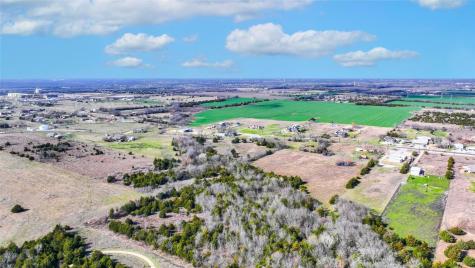7409 W State Highway 66 Fate TX 75189