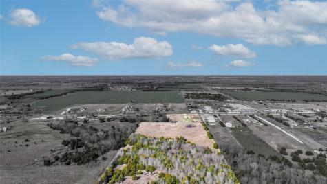 7409 W State Highway 66 Fate TX 75189