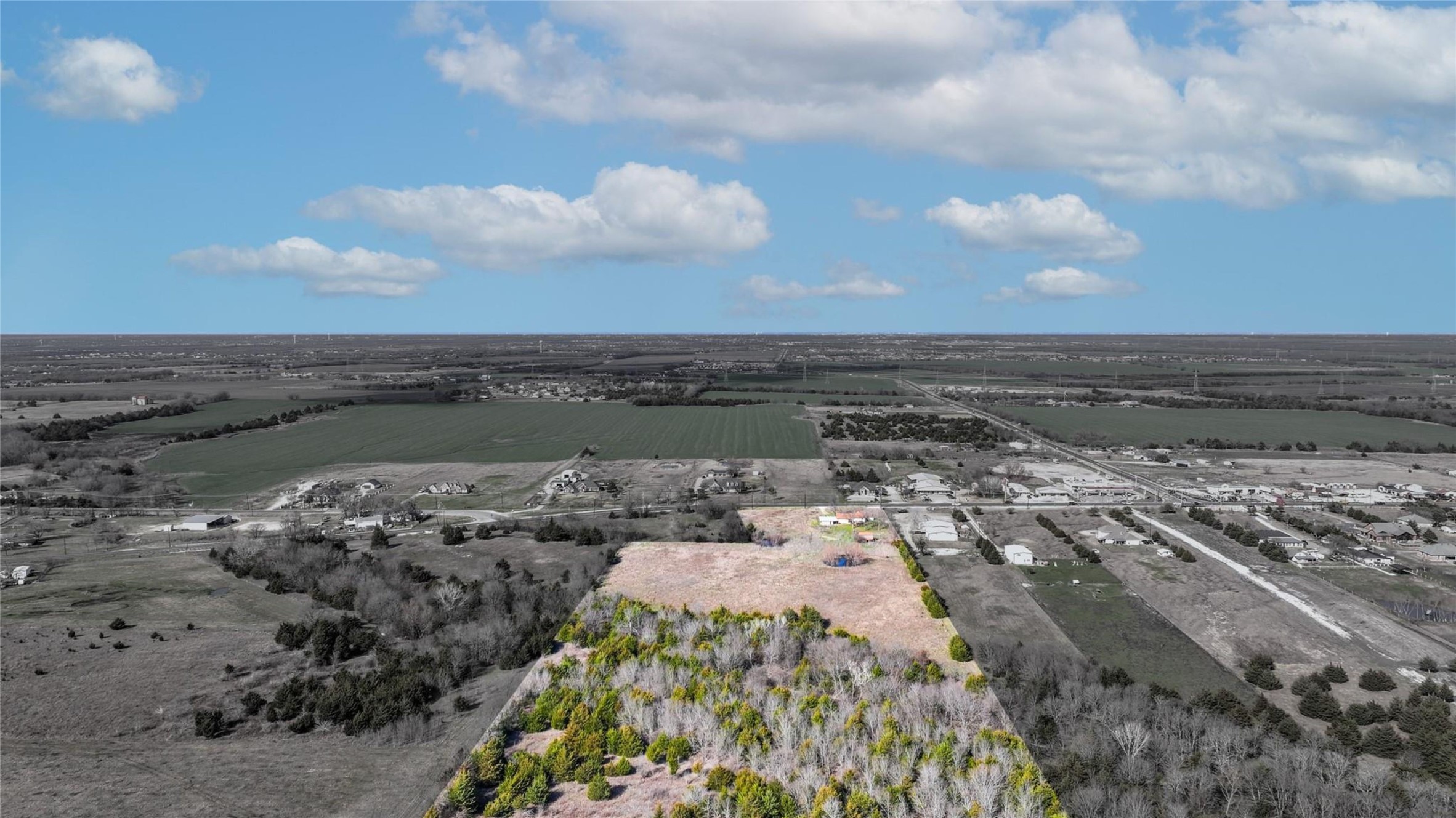 7409 W State Highway 66 Fate TX 75189