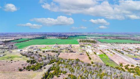 7409 W State Highway 66 Fate TX 75189