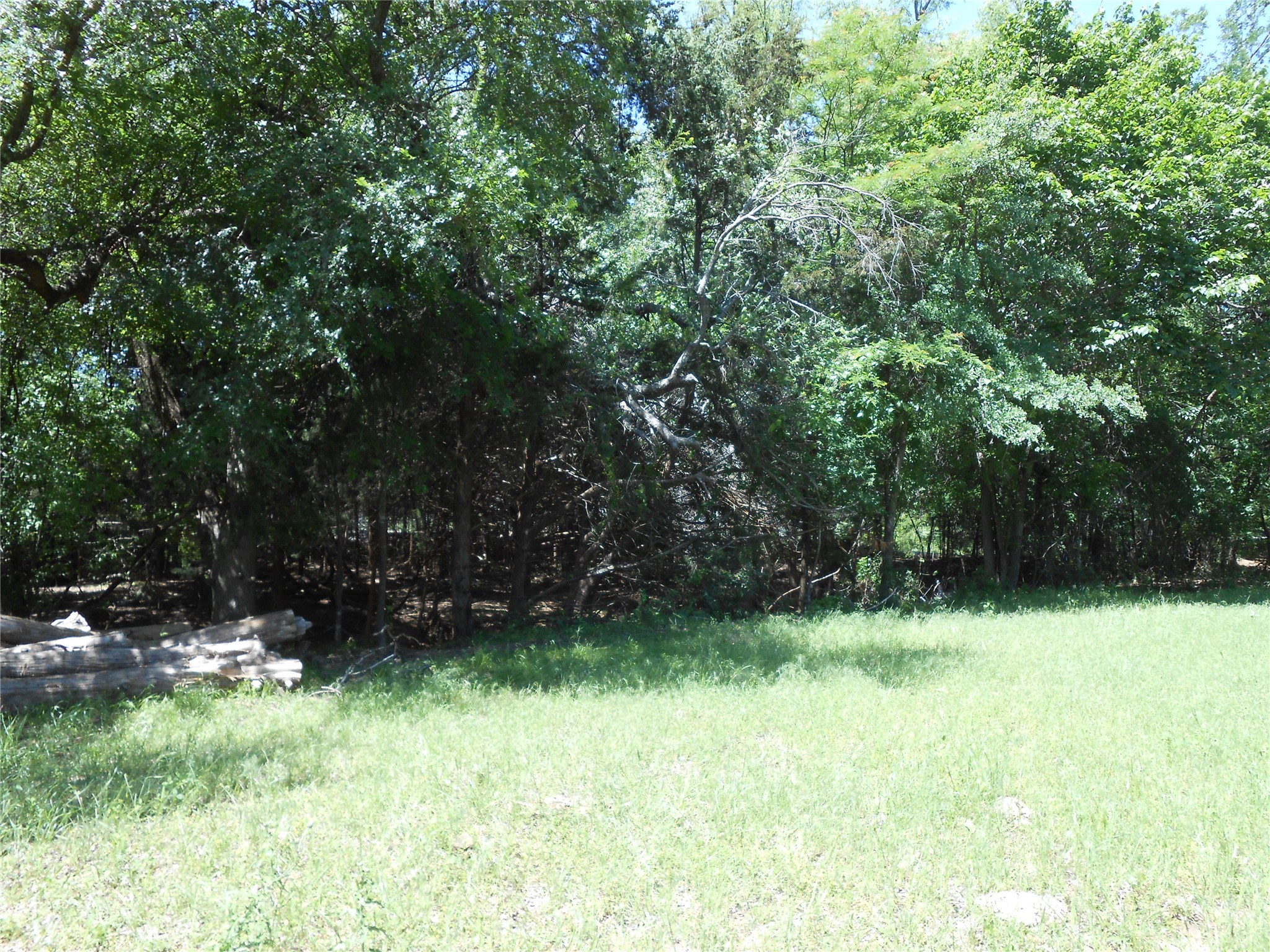 Tbd Fm-1655 Bridgeport TX 76426