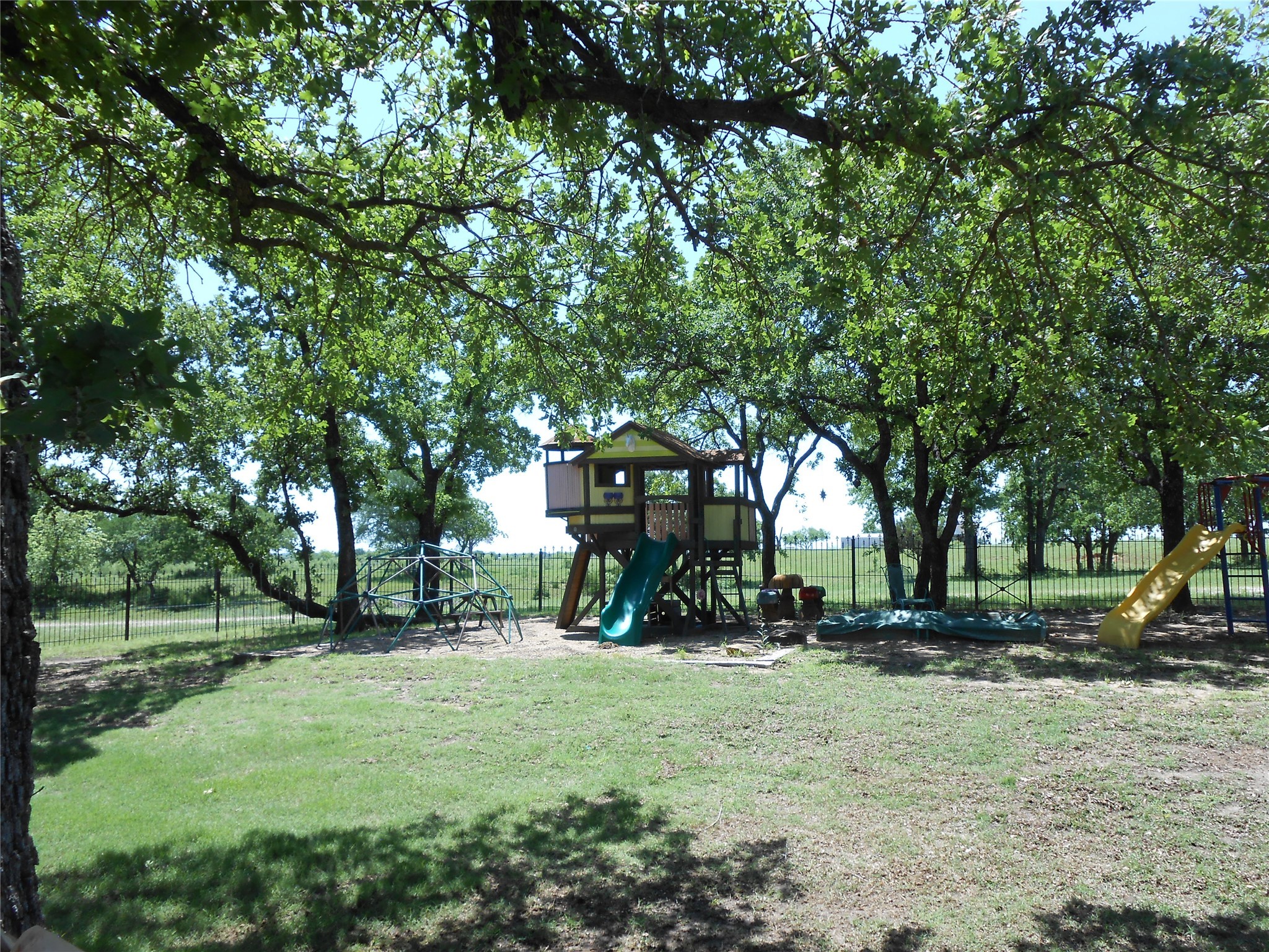 Tbd Fm-1655 Bridgeport TX 76426