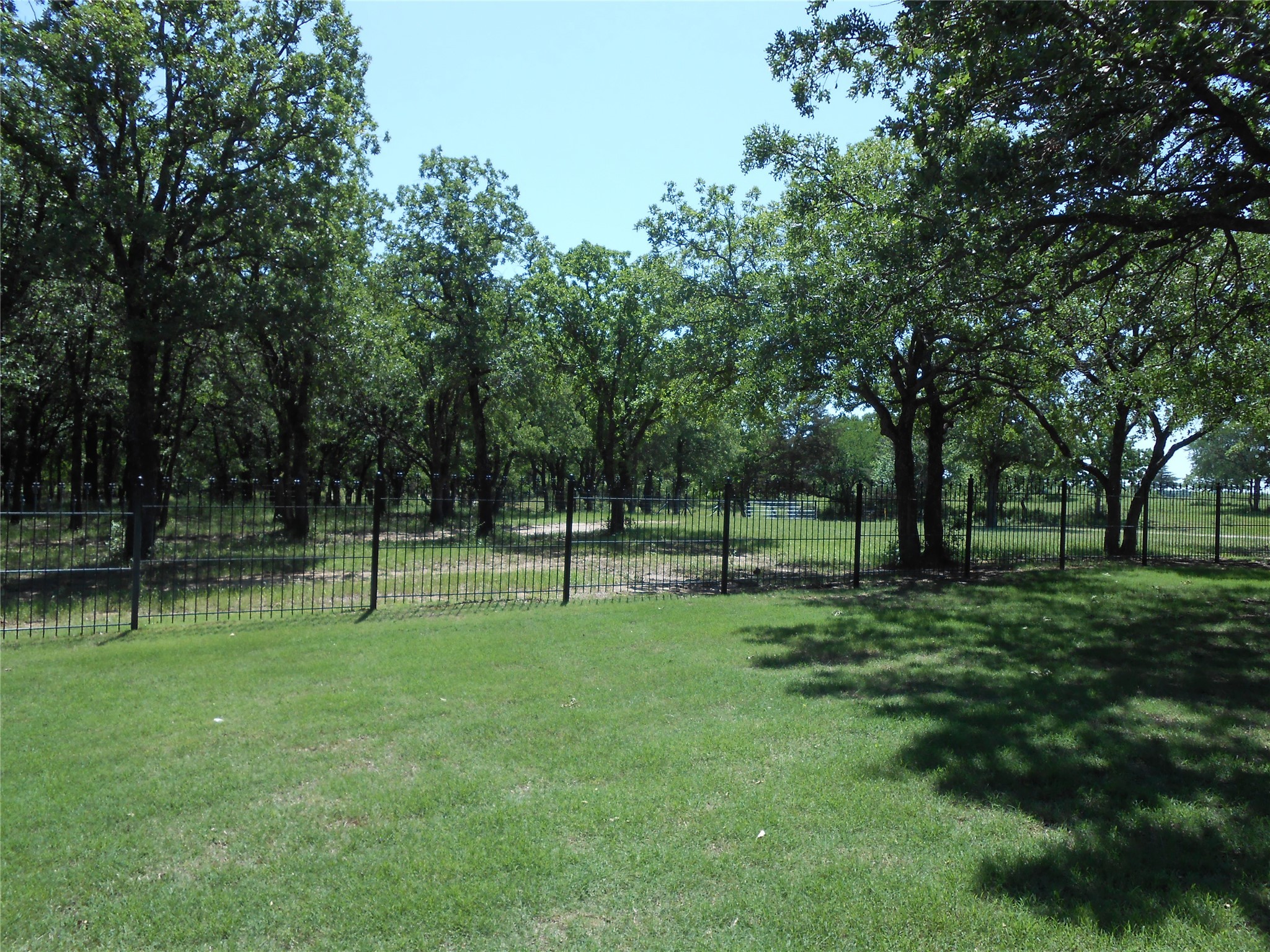 Tbd Fm-1655 Bridgeport TX 76426