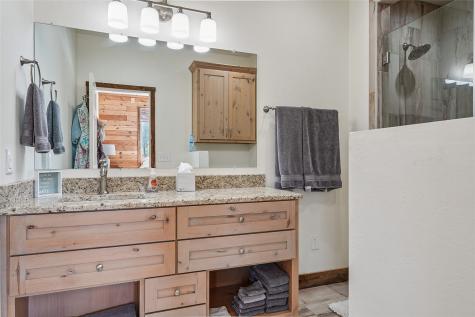 784 Fm 2953 Nocona TX 76255