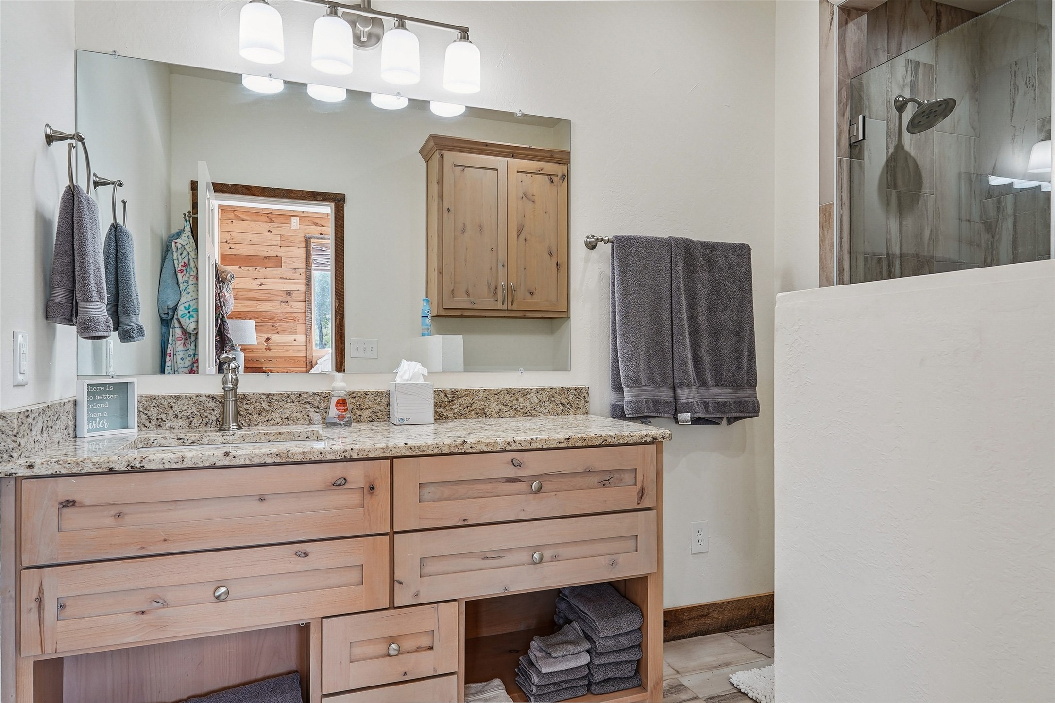 784 Fm 2953 Nocona TX 76255