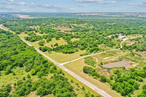 784 Fm 2953 Nocona TX 76255