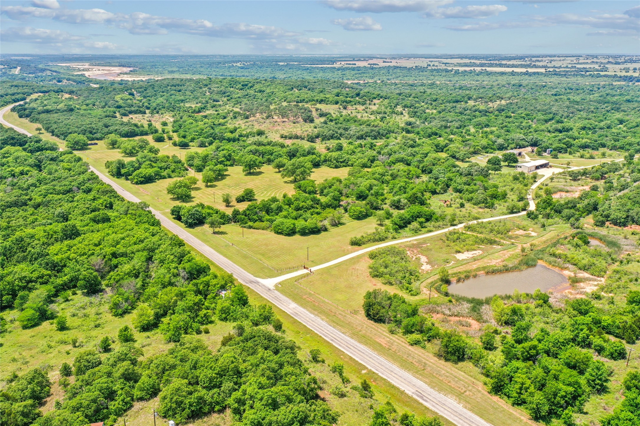 784 Fm 2953 Nocona TX 76255